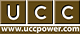 UCC