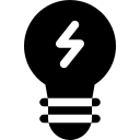 low-power-generation-cost-2